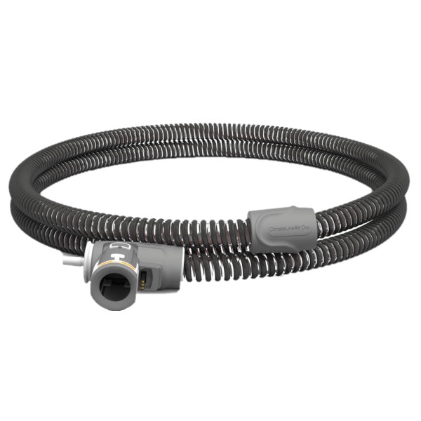 ClimateLine™ Air Oxy CPAP Hose Tube